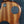 Load image into Gallery viewer, Pre-Owned Taylor T5z Classic Mahogany Top Hollowbody Hybrid w/ Taylor Hardshell Case