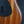 Load image into Gallery viewer, Pre-Owned Taylor T5z Classic Mahogany Top Hollowbody Hybrid w/ Taylor Hardshell Case
