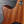 Load image into Gallery viewer, Pre-Owned Taylor T5z Classic Mahogany Top Hollowbody Hybrid w/ Taylor Hardshell Case