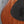 Load image into Gallery viewer, Pre-Owned Taylor T5z Classic Mahogany Top Hollowbody Hybrid w/ Taylor Hardshell Case