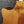 Load image into Gallery viewer, Pre-Owned Taylor 614ce Maple / Spruce Grand Auditorium Acoustic-Electric Guitar
