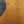 Load image into Gallery viewer, Pre-Owned Taylor 614ce Maple / Spruce Grand Auditorium Acoustic-Electric Guitar