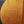 Load image into Gallery viewer, Pre-Owned Taylor 614ce Maple / Spruce Grand Auditorium Acoustic-Electric Guitar