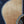 Load image into Gallery viewer, Pre-Owned Taylor 614ce Maple / Spruce Grand Auditorium Acoustic-Electric Guitar