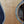 Load image into Gallery viewer, Pre-Owned Taylor 614ce Maple / Spruce Grand Auditorium Acoustic-Electric Guitar