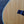Load image into Gallery viewer, Pre-Owned Taylor 614ce Maple / Spruce Grand Auditorium Acoustic-Electric Guitar