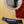 Load image into Gallery viewer, Pre-Owned Taylor 614ce Maple / Spruce Grand Auditorium Acoustic-Electric Guitar