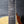 Load image into Gallery viewer, Pre-Owned Taylor 614ce Maple / Spruce Grand Auditorium Acoustic-Electric Guitar