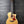 Load image into Gallery viewer, Pre-Owned Taylor 614ce Maple / Spruce Grand Auditorium Acoustic-Electric Guitar