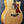 Load image into Gallery viewer, Pre-Owned Taylor 614ce Maple / Spruce Grand Auditorium Acoustic-Electric Guitar