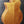 Load image into Gallery viewer, Pre-Owned Taylor 614ce Maple / Spruce Grand Auditorium Acoustic-Electric Guitar