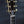 Load image into Gallery viewer, Pre-Owned Taylor 614ce Maple / Spruce Grand Auditorium Acoustic-Electric Guitar