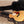 Load image into Gallery viewer, Pre-Owned Taylor 614ce Maple / Spruce Grand Auditorium Acoustic-Electric Guitar
