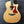Load image into Gallery viewer, Pre-Owned Taylor 614ce Maple / Spruce Grand Auditorium Acoustic-Electric Guitar
