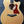 Load image into Gallery viewer, Pre-Owned Taylor 614ce Maple / Spruce Grand Auditorium Acoustic-Electric Guitar