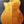 Load image into Gallery viewer, Pre-Owned Taylor 614ce Maple / Spruce Grand Auditorium Acoustic-Electric Guitar