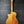Load image into Gallery viewer, Pre-Owned Taylor 614ce Maple / Spruce Grand Auditorium Acoustic-Electric Guitar