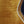 Load image into Gallery viewer, Pre-Owned Taylor 614ce Maple / Spruce Grand Auditorium Acoustic-Electric Guitar