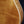 Load image into Gallery viewer, Pre-Owned Taylor 614ce Maple / Spruce Grand Auditorium Acoustic-Electric Guitar