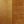 Load image into Gallery viewer, Pre-Owned Taylor 614ce Maple / Spruce Grand Auditorium Acoustic-Electric Guitar