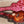 Load image into Gallery viewer, Taylor K24ce Koa Grand Auditorium V-Class Solid Koa