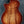 Load image into Gallery viewer, Taylor K24ce Koa Grand Auditorium V-Class Solid Koa