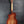 Load image into Gallery viewer, Taylor K24ce Koa Grand Auditorium V-Class Solid Koa