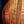 Load image into Gallery viewer, Taylor K24ce Koa Grand Auditorium V-Class Solid Koa