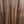 Load image into Gallery viewer, Taylor Legacy Collection 714ce Rosewood / Cedar Acoustic - Electric Guitar LTD