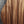 Load image into Gallery viewer, Taylor Legacy Collection 714ce Rosewood / Cedar Acoustic - Electric Guitar LTD
