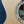 Load image into Gallery viewer, Taylor Legacy Collection 714ce Rosewood / Cedar Acoustic - Electric Guitar LTD