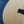 Load image into Gallery viewer, Taylor Legacy Collection 714ce Rosewood / Cedar Acoustic - Electric Guitar LTD