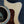 Load image into Gallery viewer, Taylor Legacy Collection 714ce Rosewood / Cedar Acoustic - Electric Guitar LTD