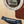 Load image into Gallery viewer, Taylor Legacy Collection 714ce Rosewood / Cedar Acoustic - Electric Guitar LTD