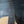 Load image into Gallery viewer, Taylor Legacy Collection 714ce Rosewood / Cedar Acoustic - Electric Guitar LTD