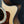 Load image into Gallery viewer, Taylor Legacy Collection 714ce Rosewood / Cedar Acoustic - Electric Guitar LTD