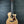 Load image into Gallery viewer, Taylor Legacy Collection 714ce Rosewood / Cedar Acoustic - Electric Guitar LTD