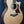 Load image into Gallery viewer, Taylor Legacy Collection 714ce Rosewood / Cedar Acoustic - Electric Guitar LTD