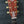 Load image into Gallery viewer, Taylor Legacy Collection 714ce Rosewood / Cedar Acoustic - Electric Guitar LTD