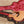 Load image into Gallery viewer, Taylor Legacy Collection 714ce Rosewood / Cedar Acoustic - Electric Guitar LTD