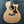 Load image into Gallery viewer, Taylor Legacy Collection 714ce Rosewood / Cedar Acoustic - Electric Guitar LTD