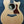 Load image into Gallery viewer, Taylor Legacy Collection 714ce Rosewood / Cedar Acoustic - Electric Guitar LTD