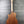 Load image into Gallery viewer, Taylor Legacy Collection 714ce Rosewood / Cedar Acoustic - Electric Guitar LTD