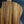 Load image into Gallery viewer, Taylor Legacy Collection 714ce Rosewood / Cedar Acoustic - Electric Guitar LTD