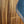 Load image into Gallery viewer, Taylor Legacy Collection 714ce Rosewood / Cedar Acoustic - Electric Guitar LTD