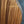 Load image into Gallery viewer, Taylor Legacy Collection 714ce Rosewood / Cedar Acoustic - Electric Guitar LTD