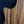 Load image into Gallery viewer, Taylor Legacy Collection 714ce Rosewood / Cedar Acoustic - Electric Guitar LTD