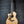 Load image into Gallery viewer, Pre-Owned Taylor 814ce Deluxe Left-Handed Acoustic-Electric Guitar

