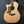 Load image into Gallery viewer, Pre-Owned Taylor 814ce Deluxe Left-Handed Acoustic-Electric Guitar
