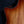 Load image into Gallery viewer, Taylor PS14ce Honduran Rosewood / Sinker Redwood - V Class